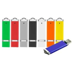 Promocionales Tecnológicos