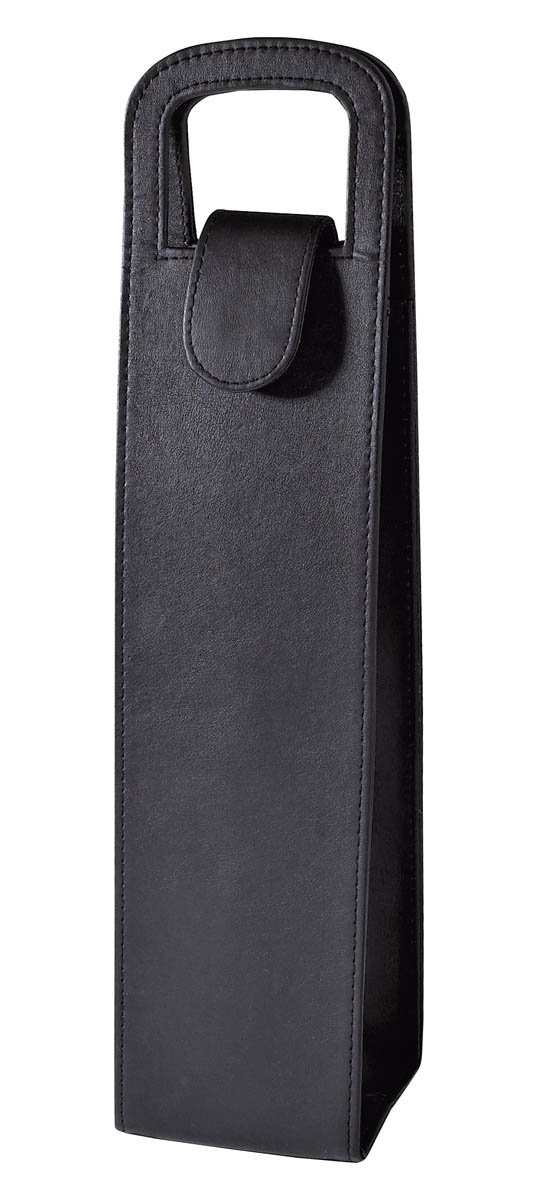 86300 1