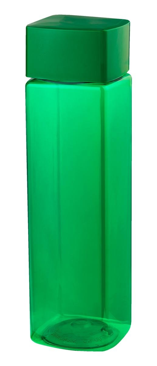 anf 040 v