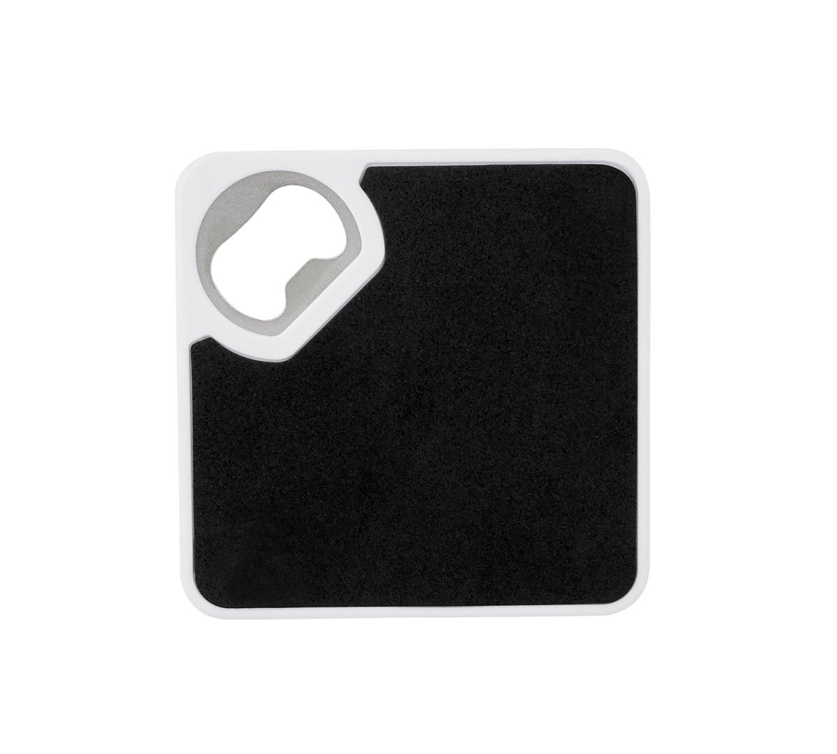 bar 001 b 1