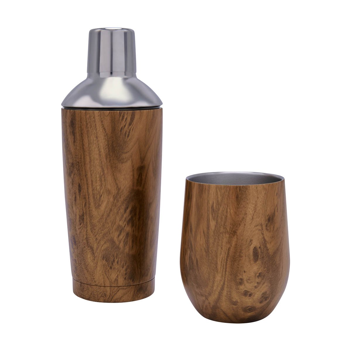 SETS DE REGALO bar 020 c