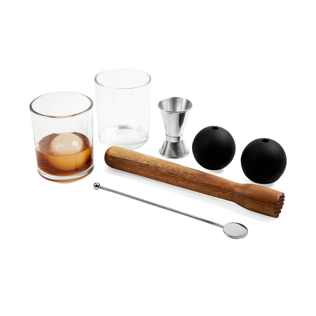 SETS DE REGALO bar 037 s