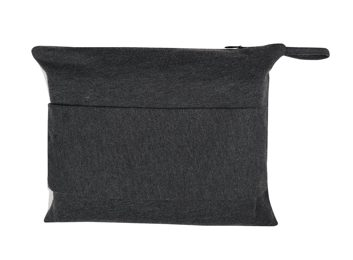 cob 003 ox