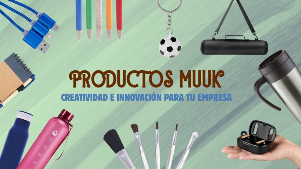 TEMPORADA copia de factor27 mkt