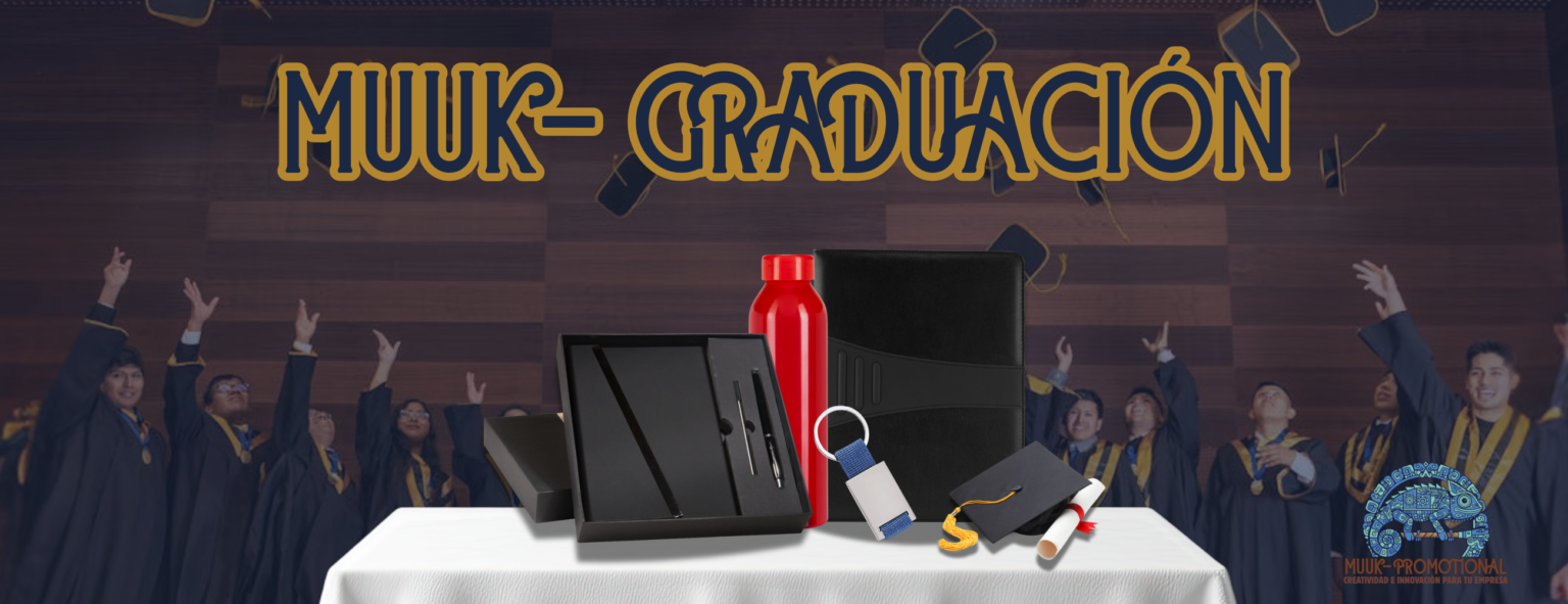 copia de muuk graduacion (1)