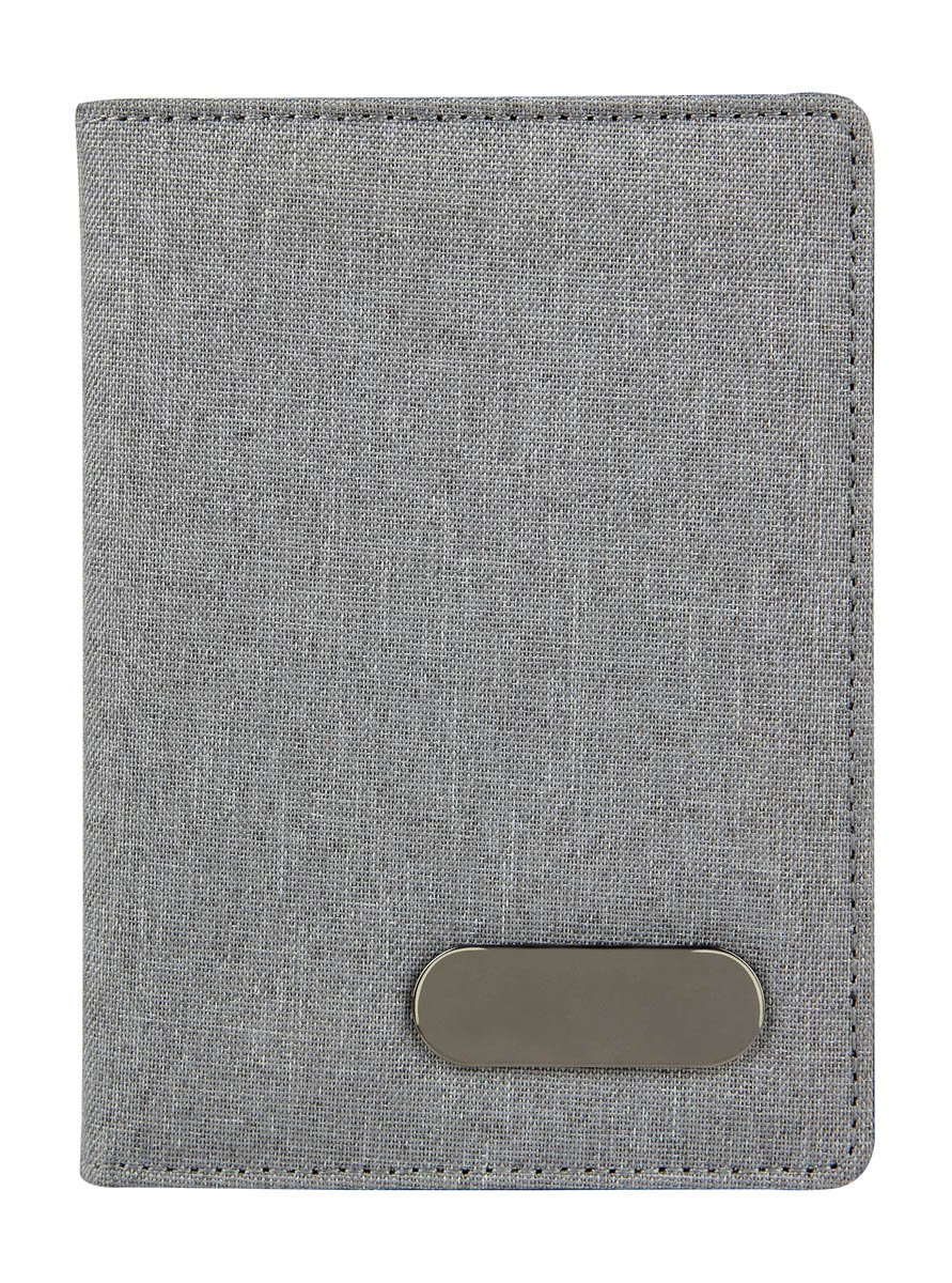 m 80120 g