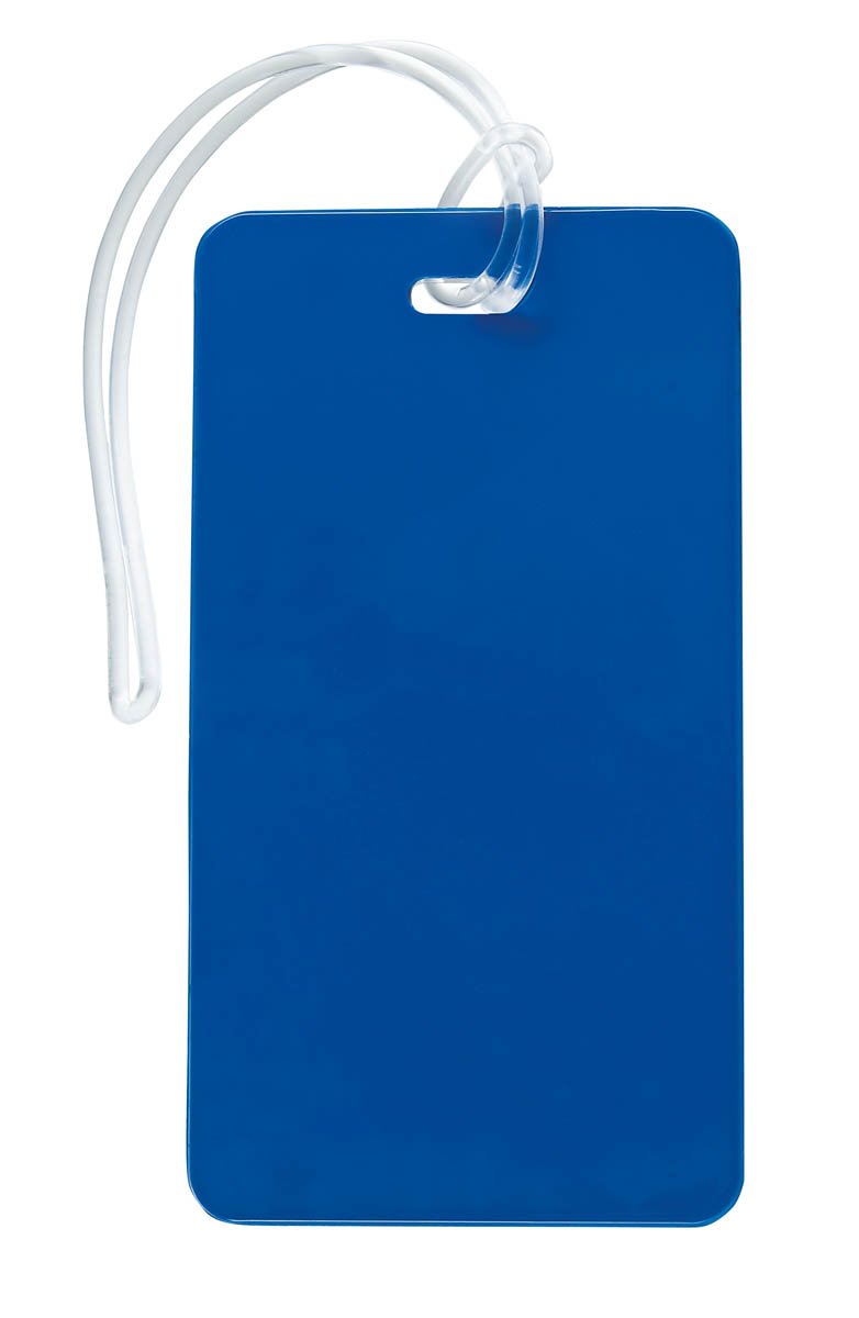 pro 115 a
