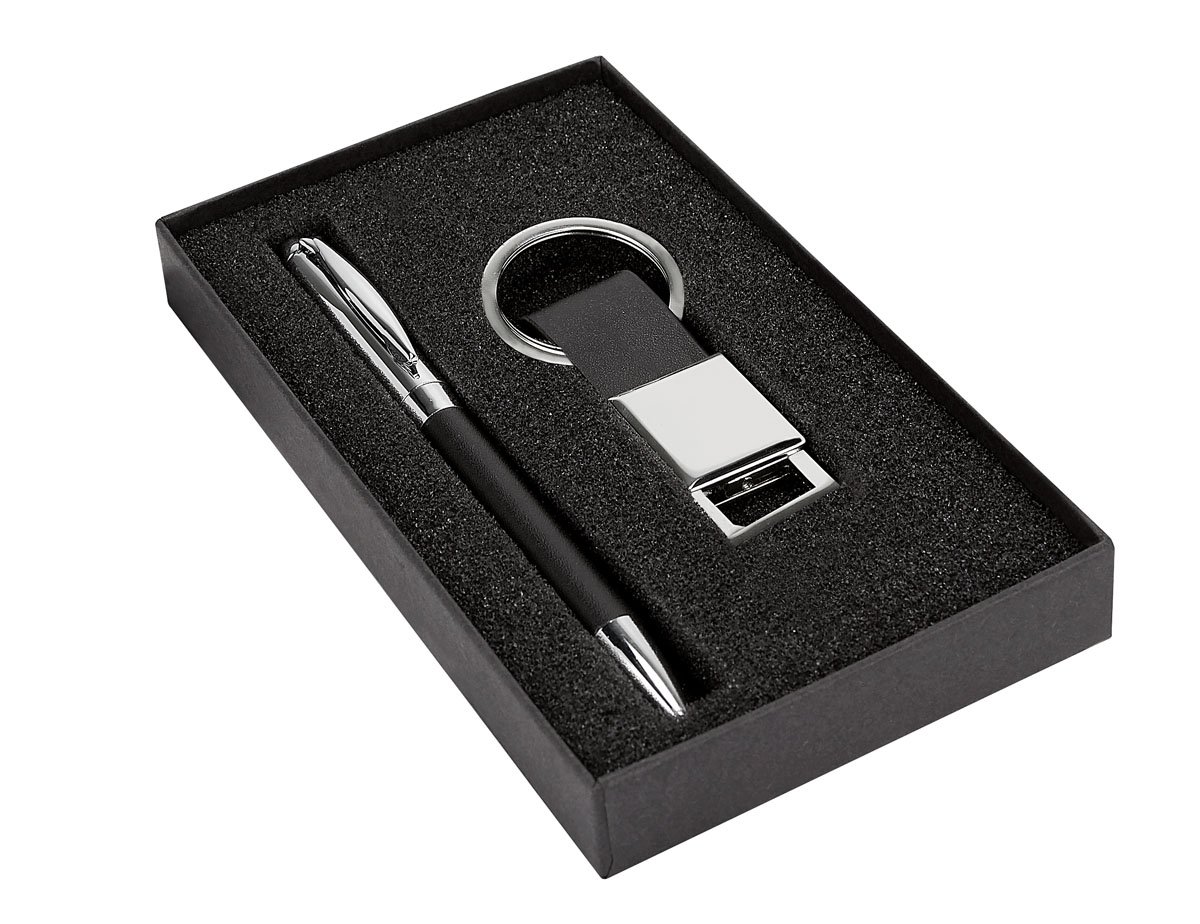 SETS DE REGALO 61900 n