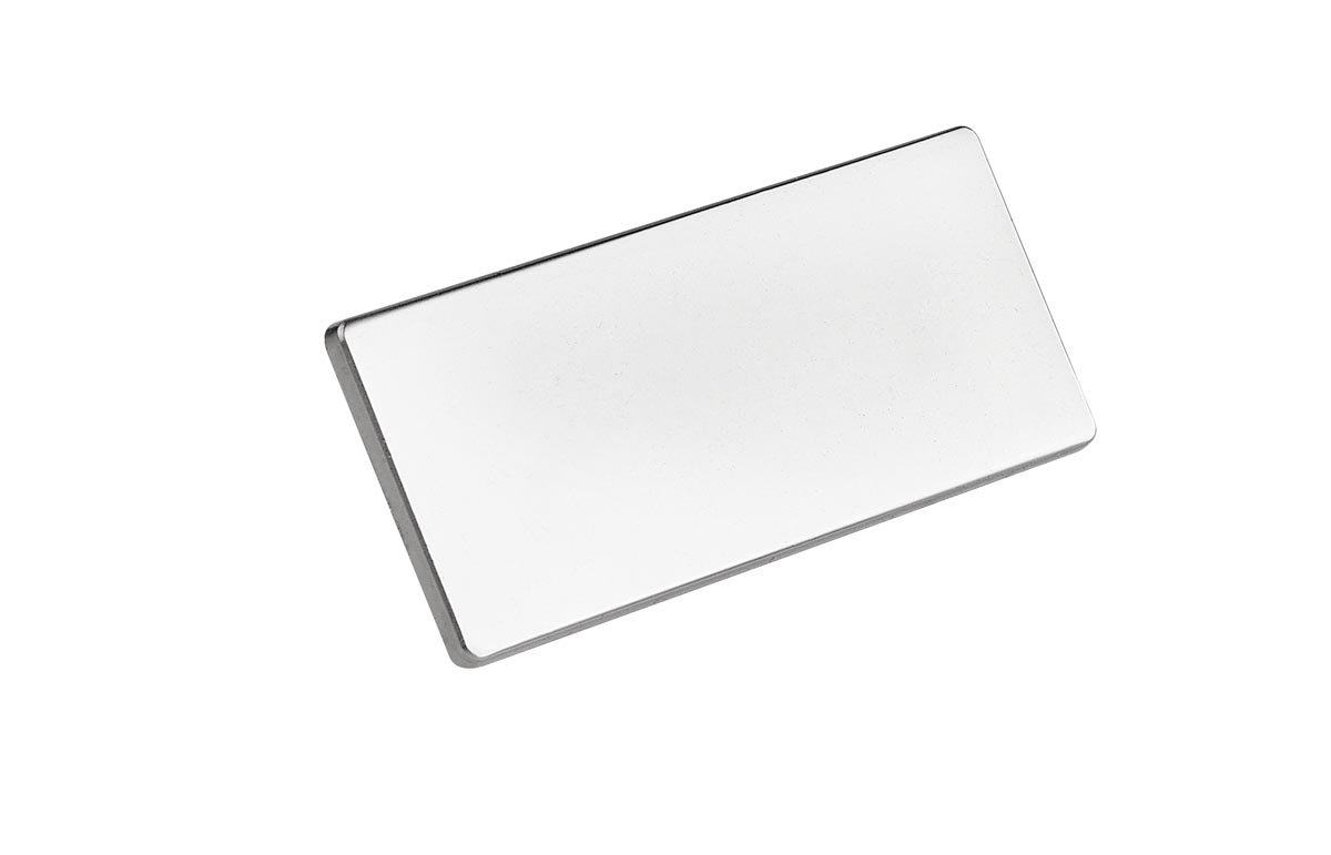 acc 001 s 1 1