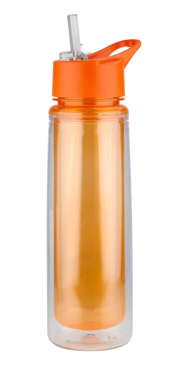 anf 010 o