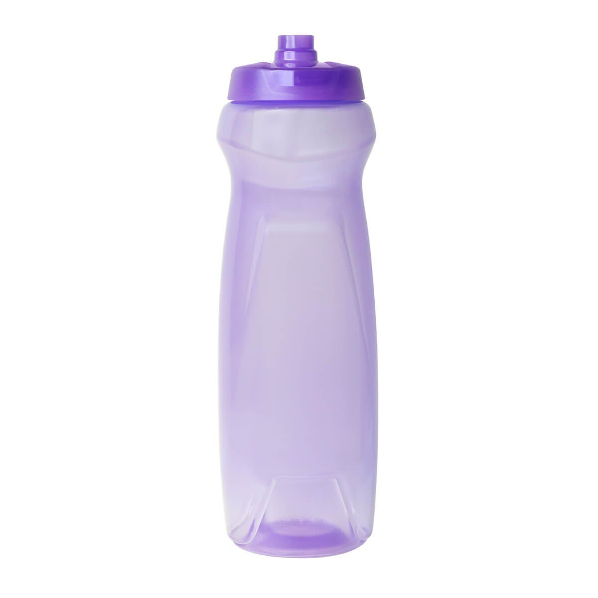 DEPORTES anf 091 m 1