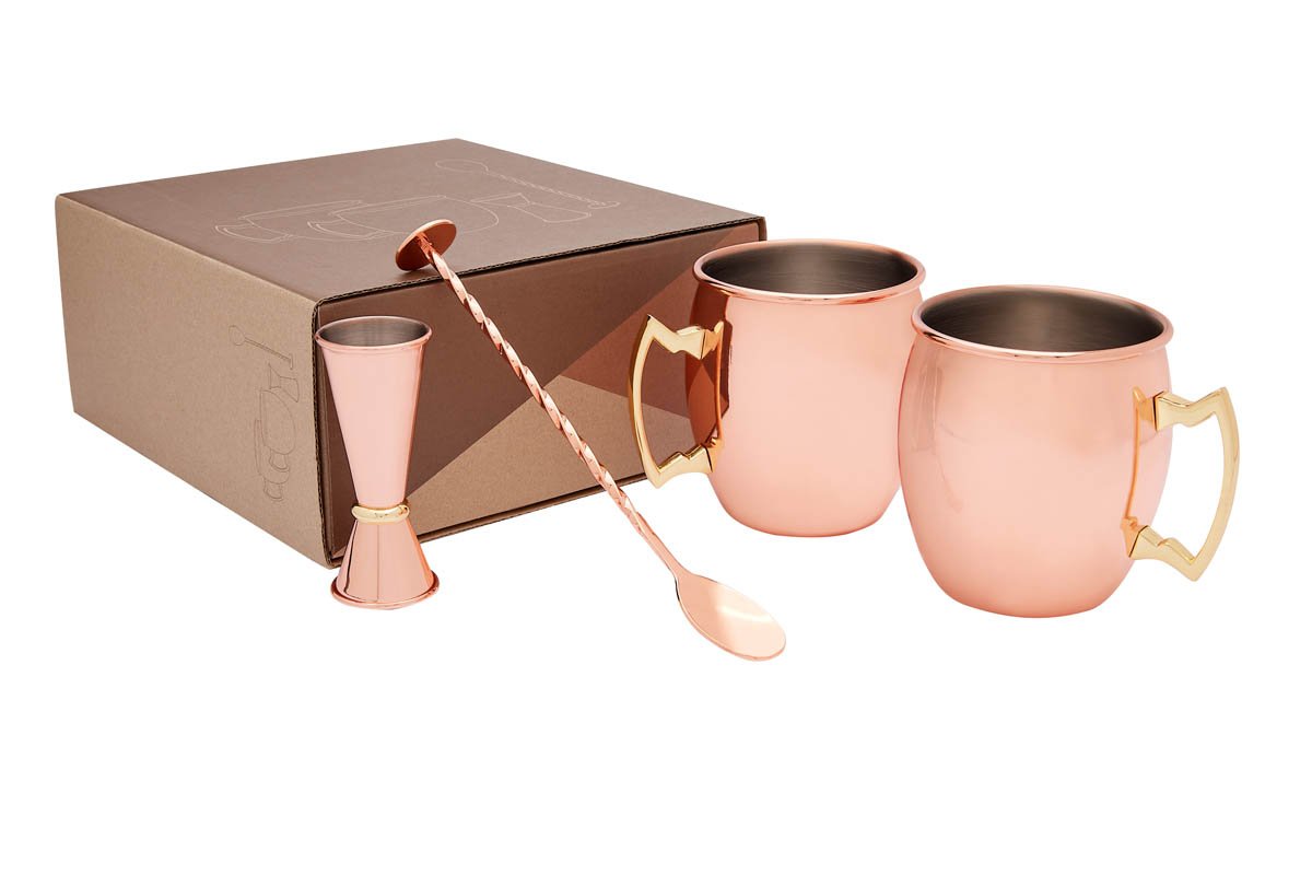 SETS DE REGALO bar 032 rg