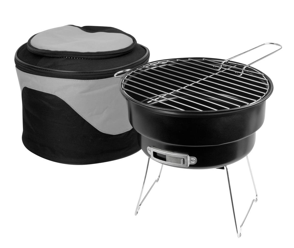 bbq 002 4