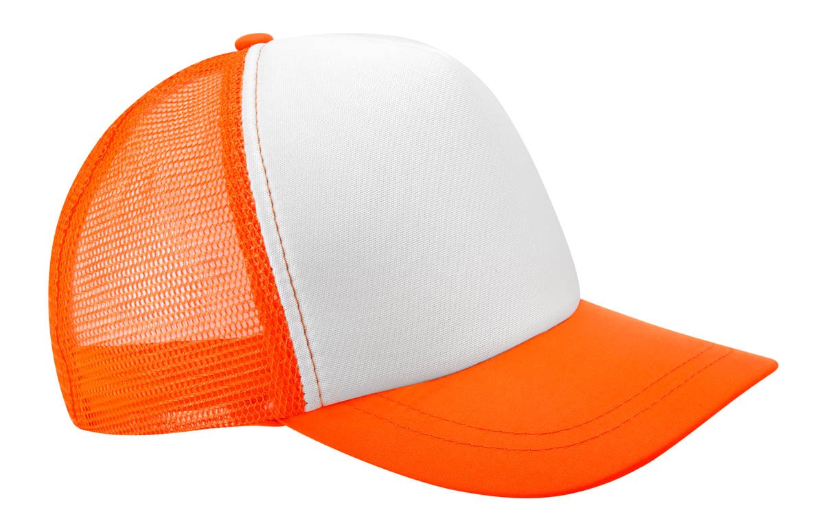 DEPORTES cap 004 on
