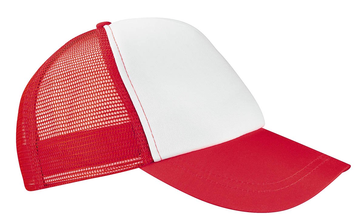 TEXTILES cap 004 r