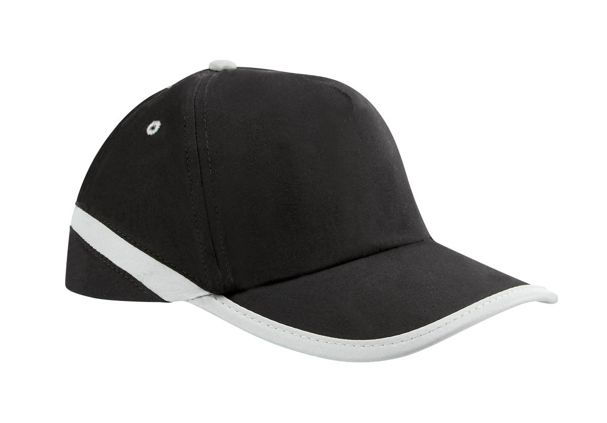 TEXTILES cap 005 n