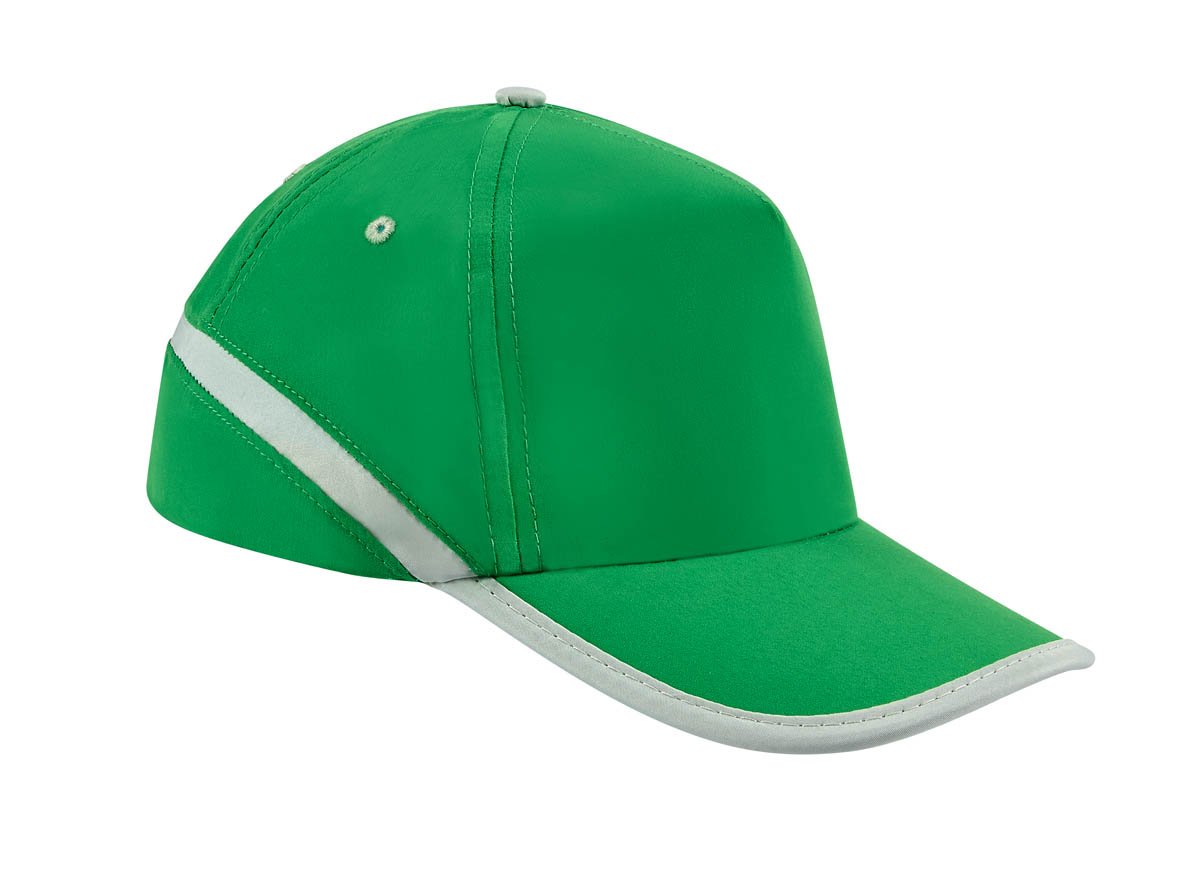 DEPORTES cap 005 v