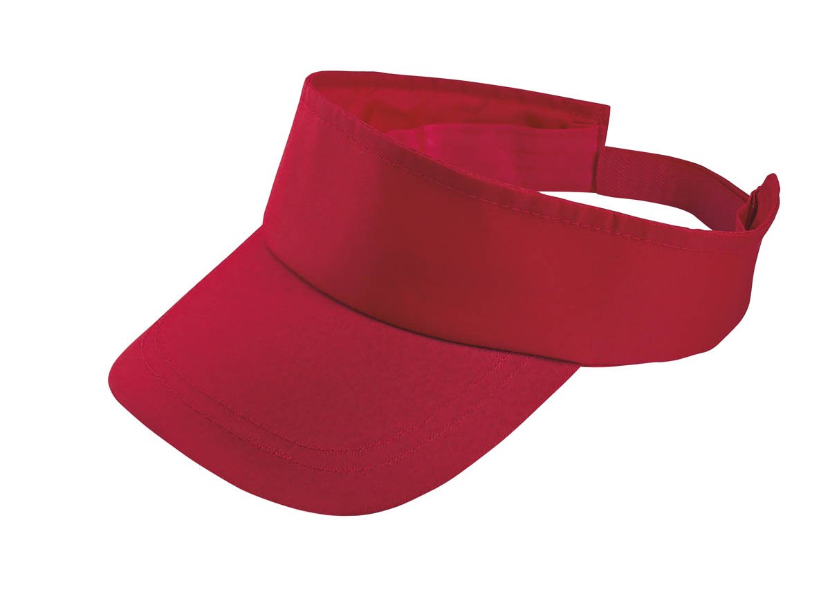 TEXTILES cap 006 r