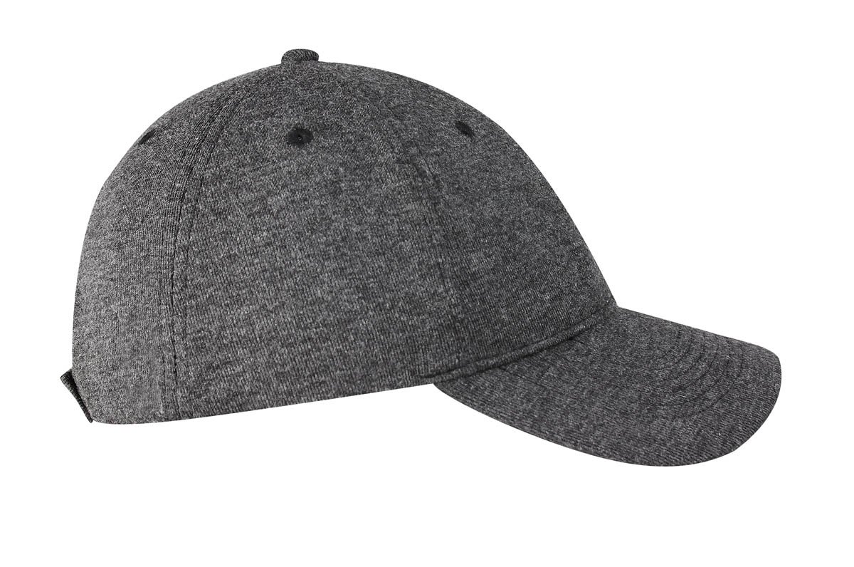 TEXTILES cap 007 ox