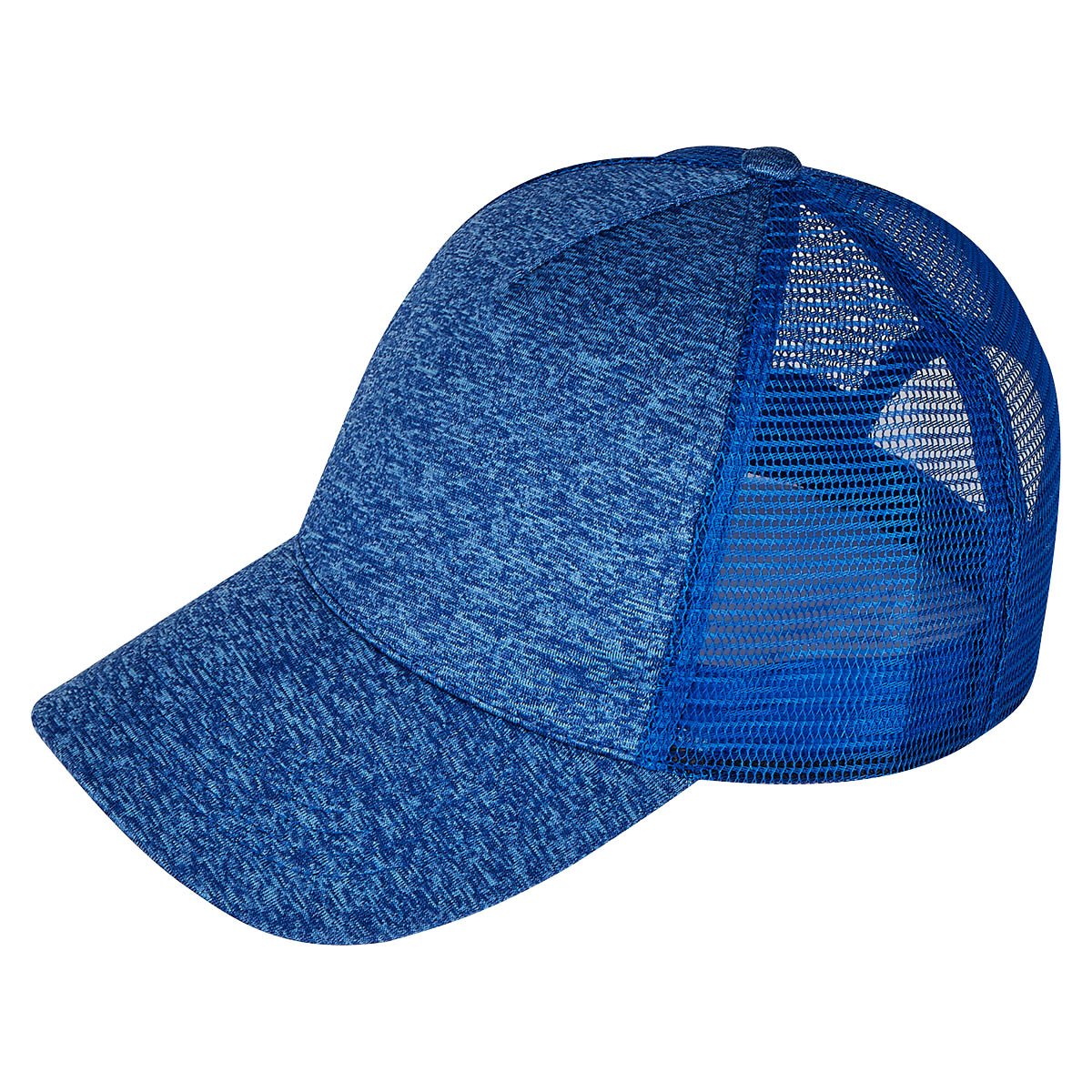 TEXTILES cap 015 a