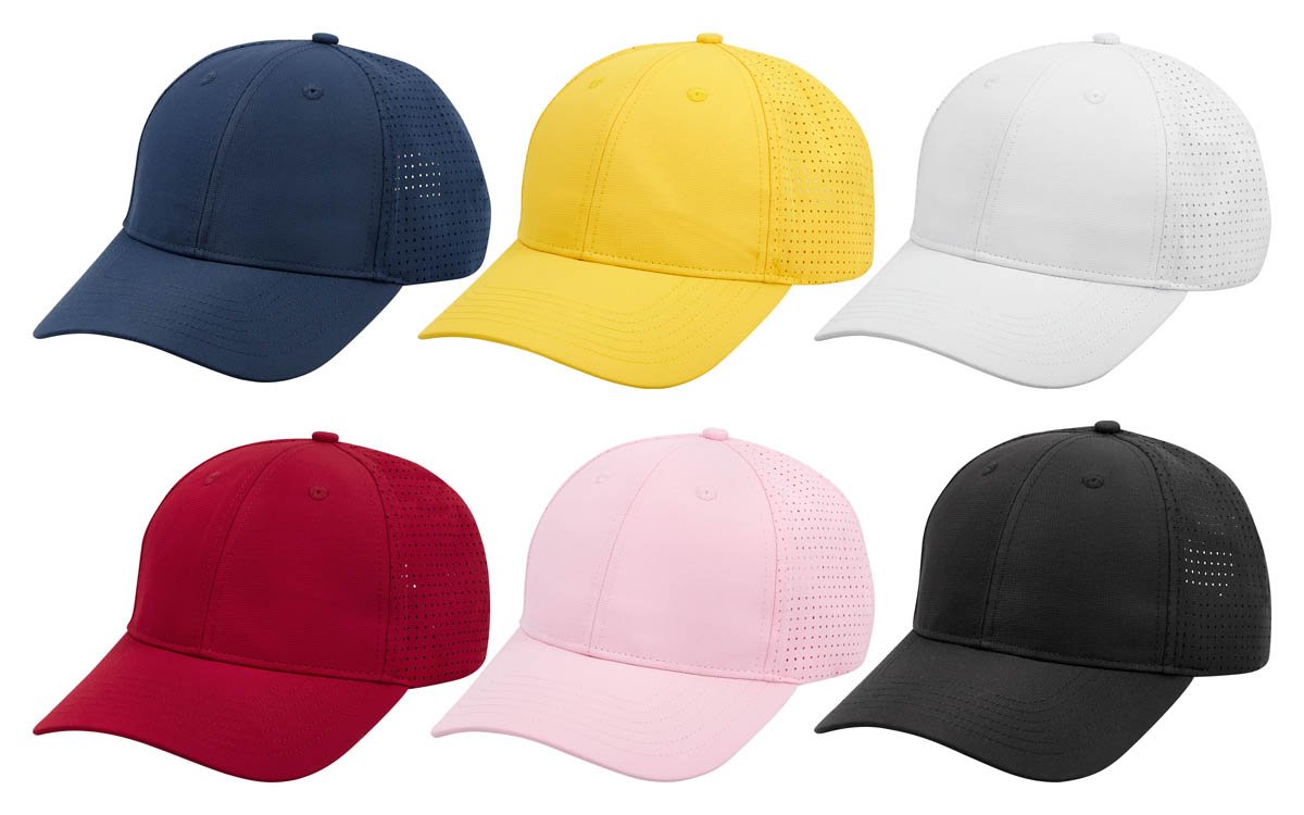 DEPORTES cap 016