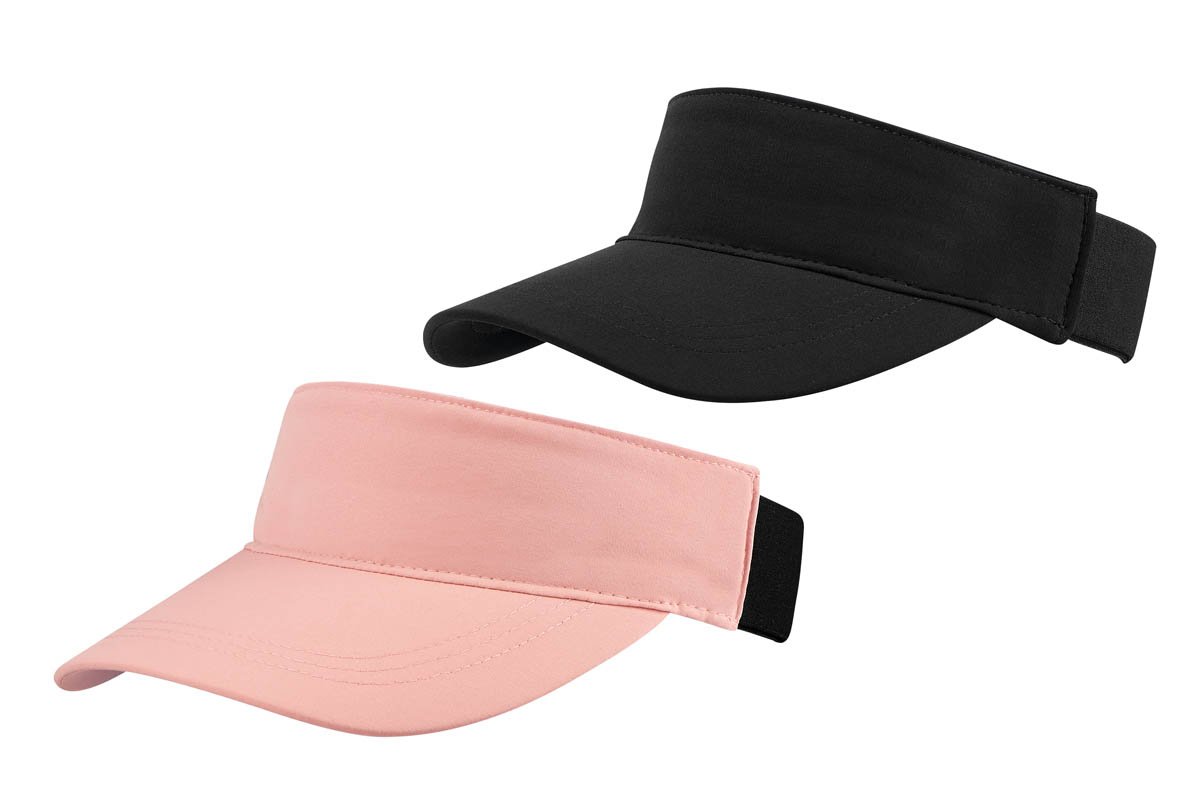 TEXTILES cap 018