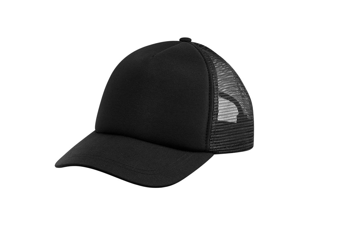 TEXTILES cap 019 n
