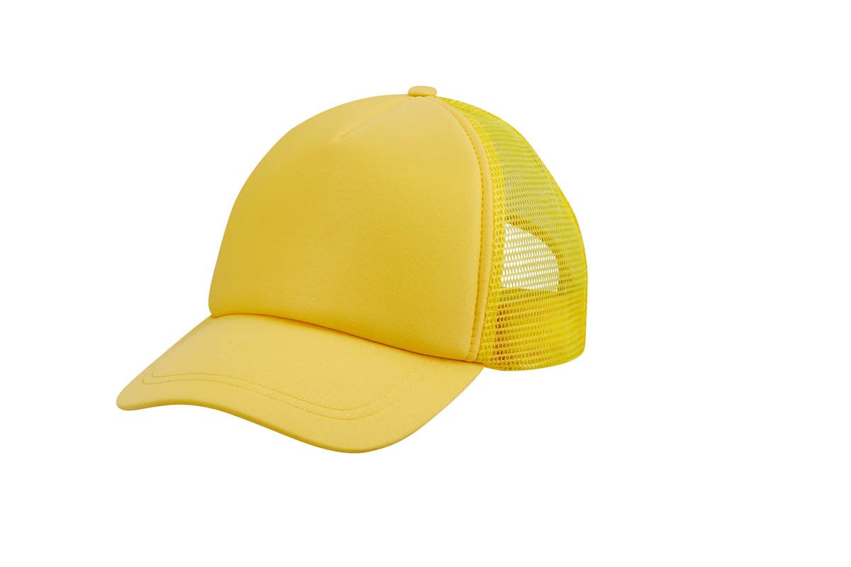 DEPORTES cap 019 y