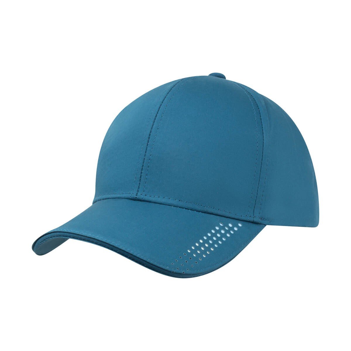DEPORTES cap 023 a