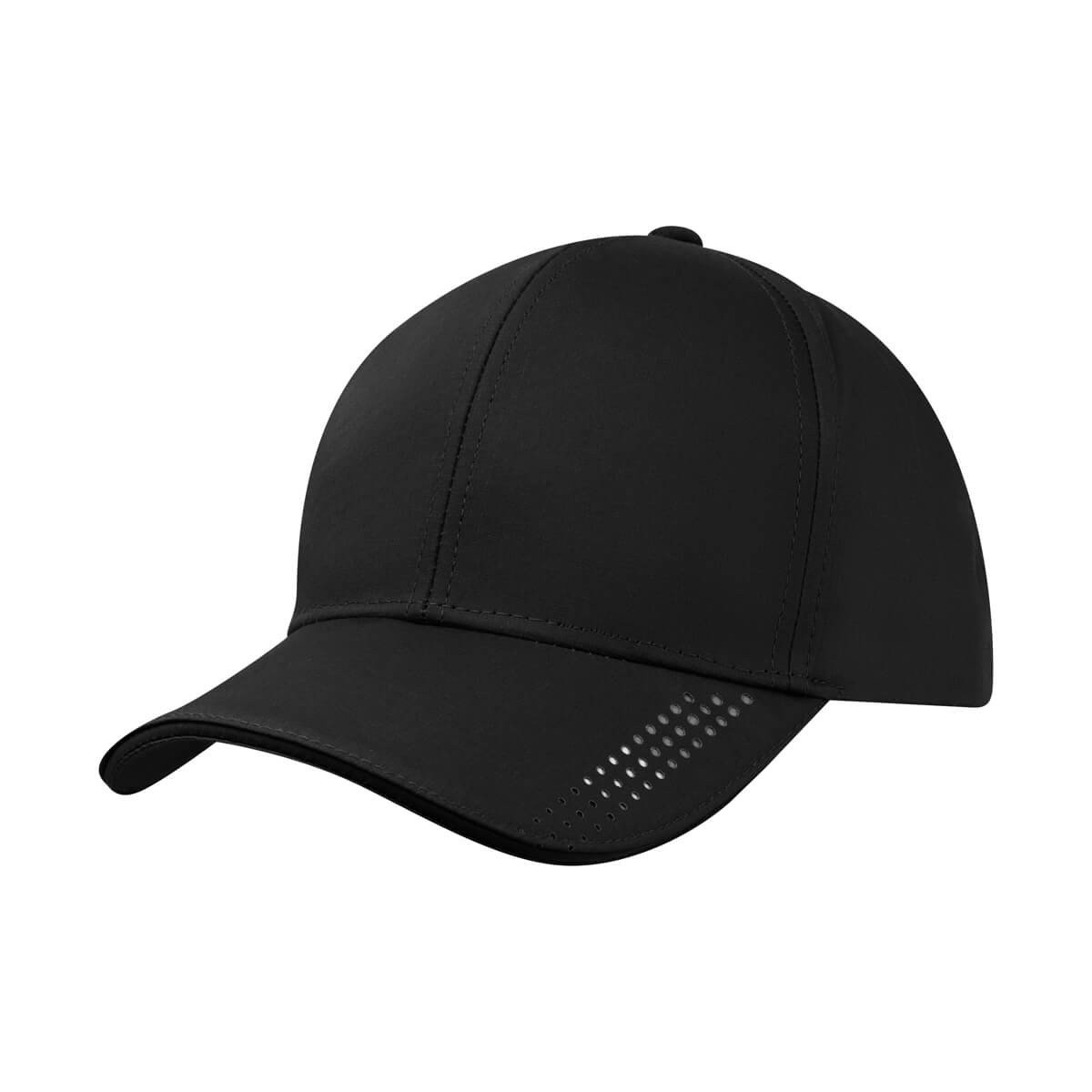 TEXTILES cap 023 n