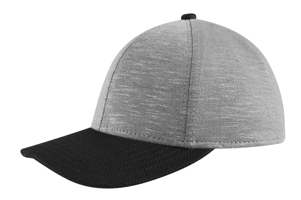 TEXTILES cap 050