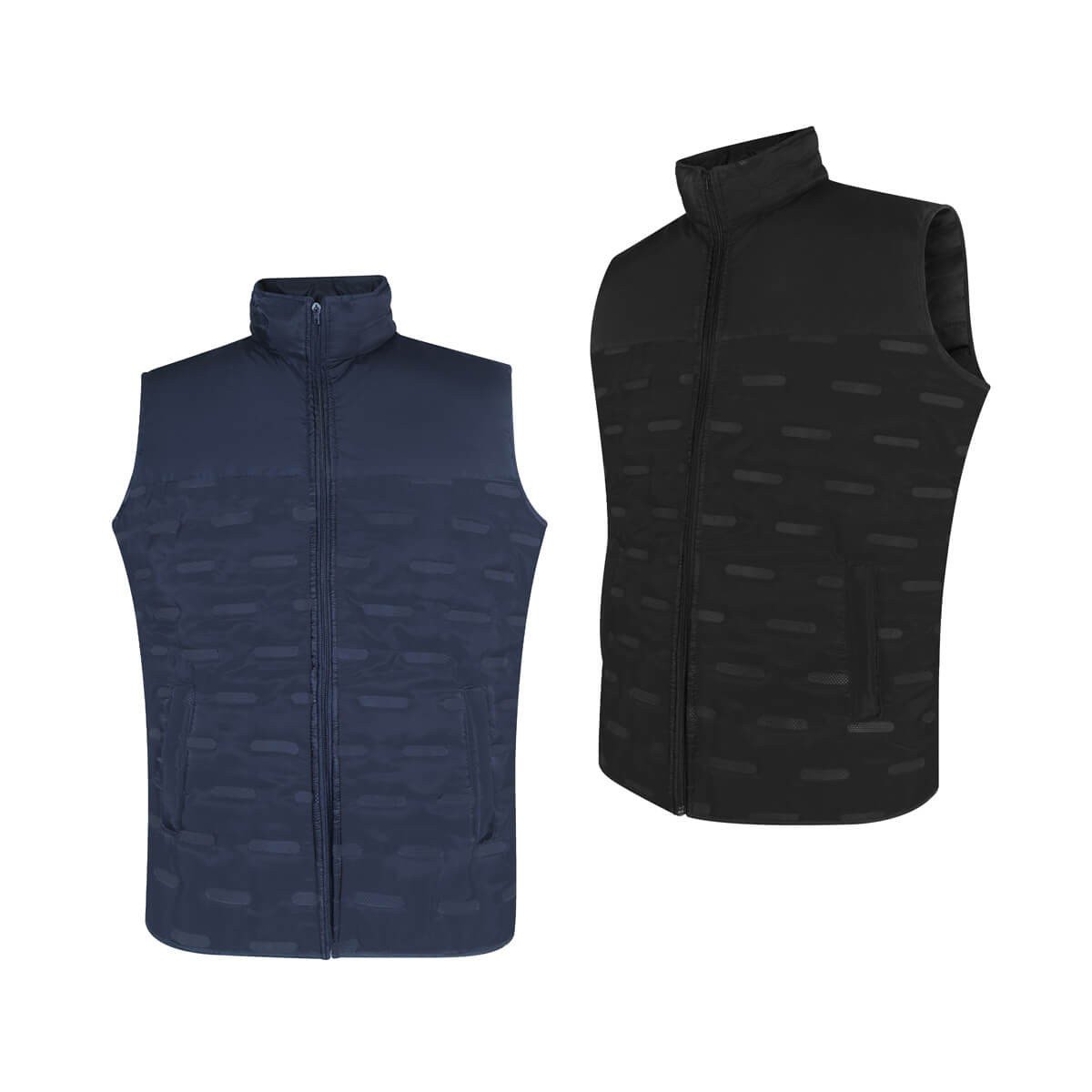 TEXTILES chm 022