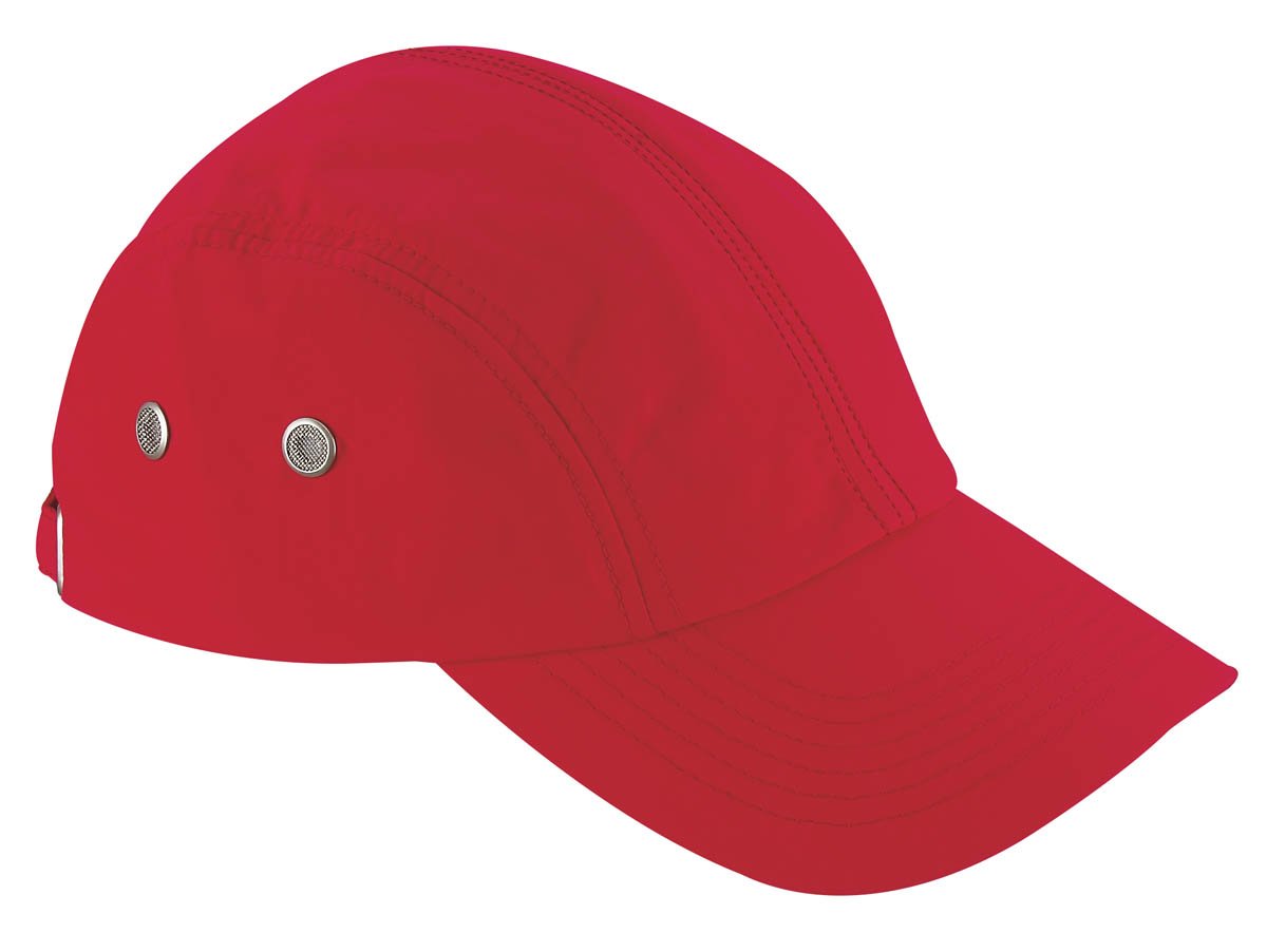 DEPORTES cool 001 r