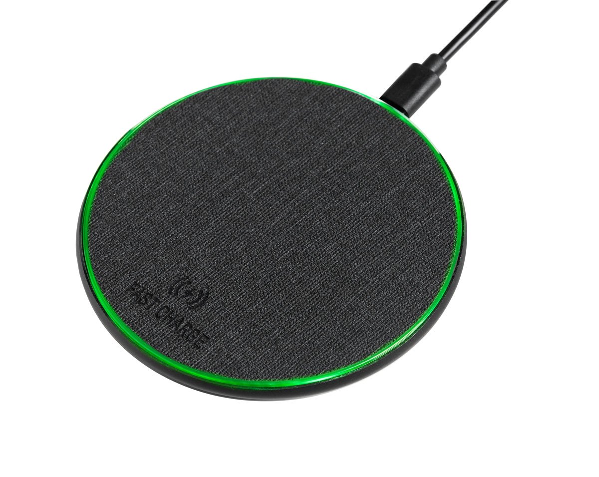 crg 052 n 1