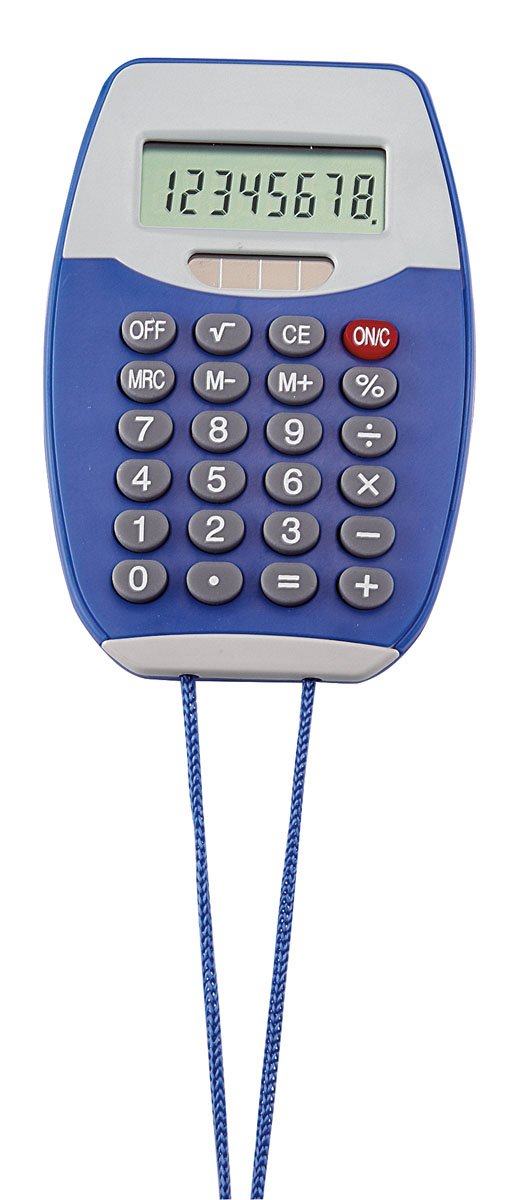 ct 150 a