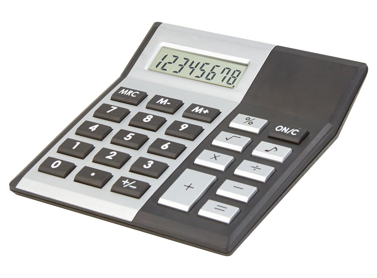 ct 700 n