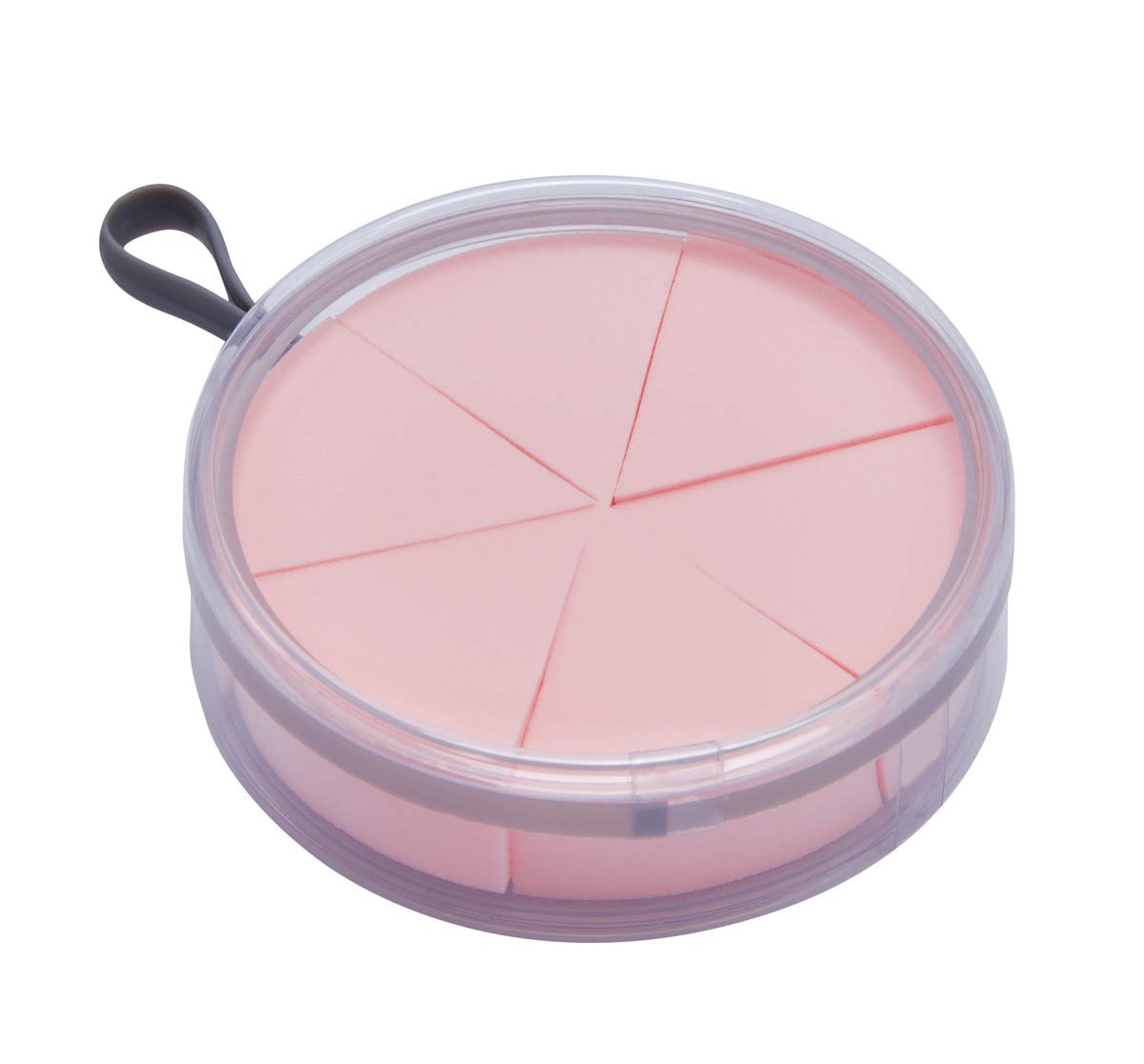 BELLEZA dam 033 g
