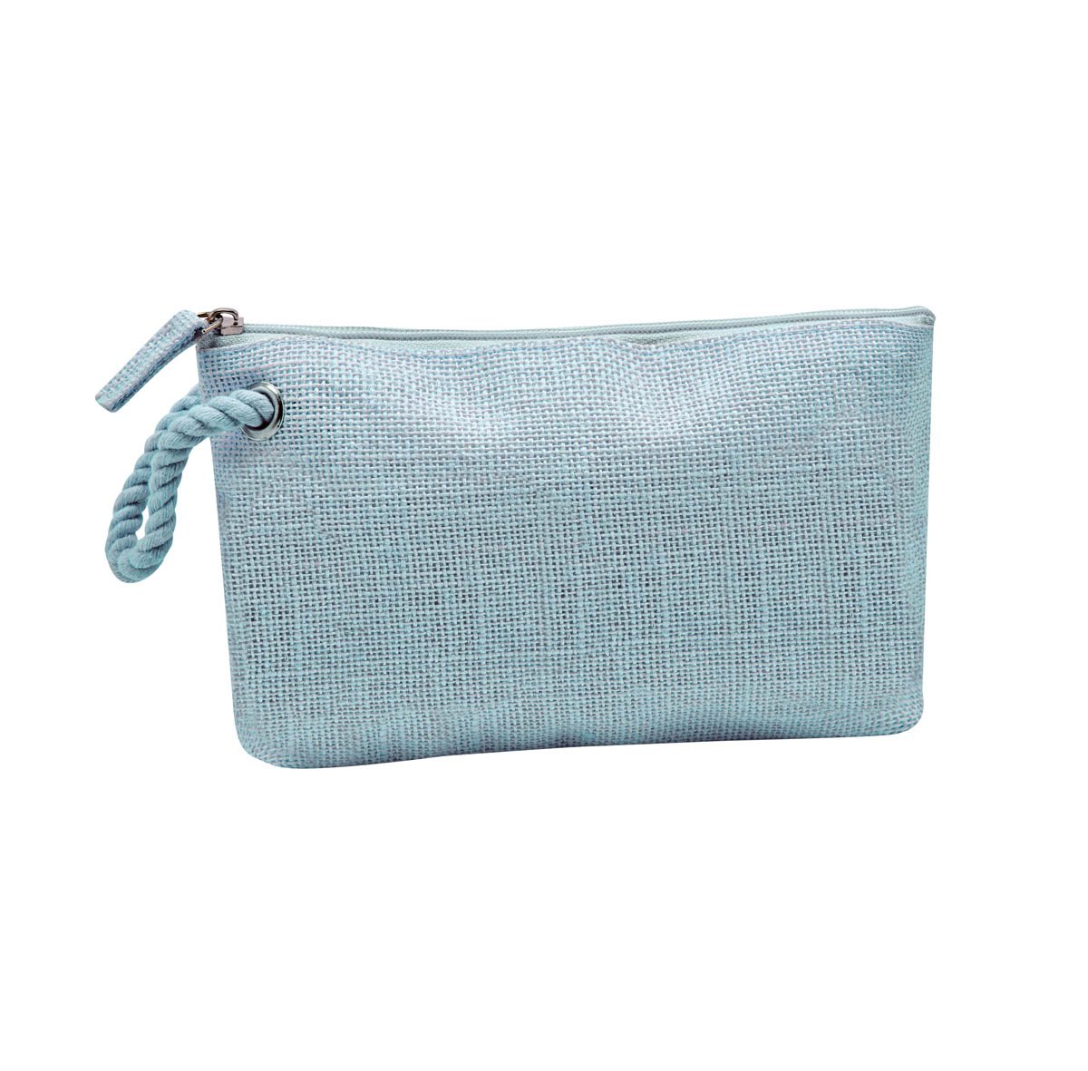 BELLEZA dam 324 a