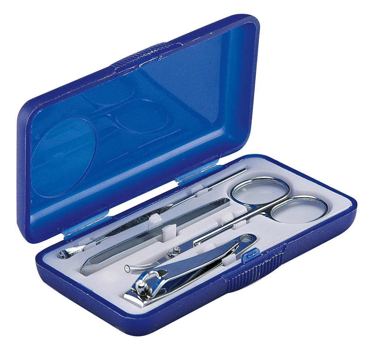 BELLEZA dam 435 a
