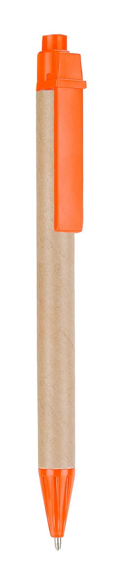 eco 010 o eco 010 o