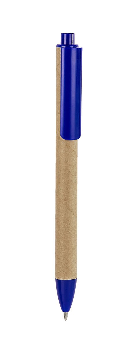 ESCRITURA eco 025 a
