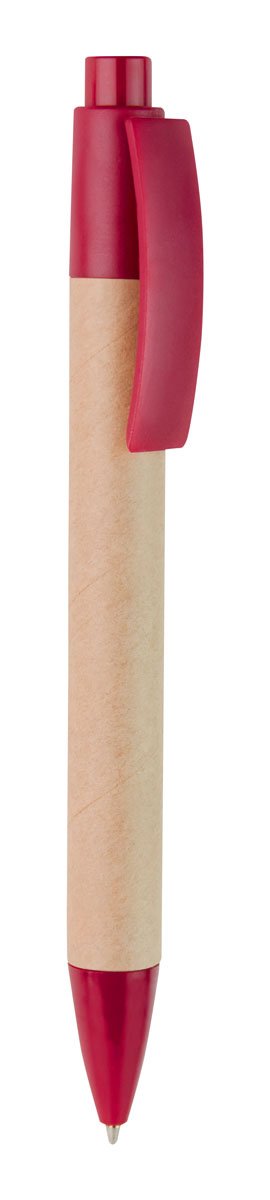 ESCRITURA eco 030 r