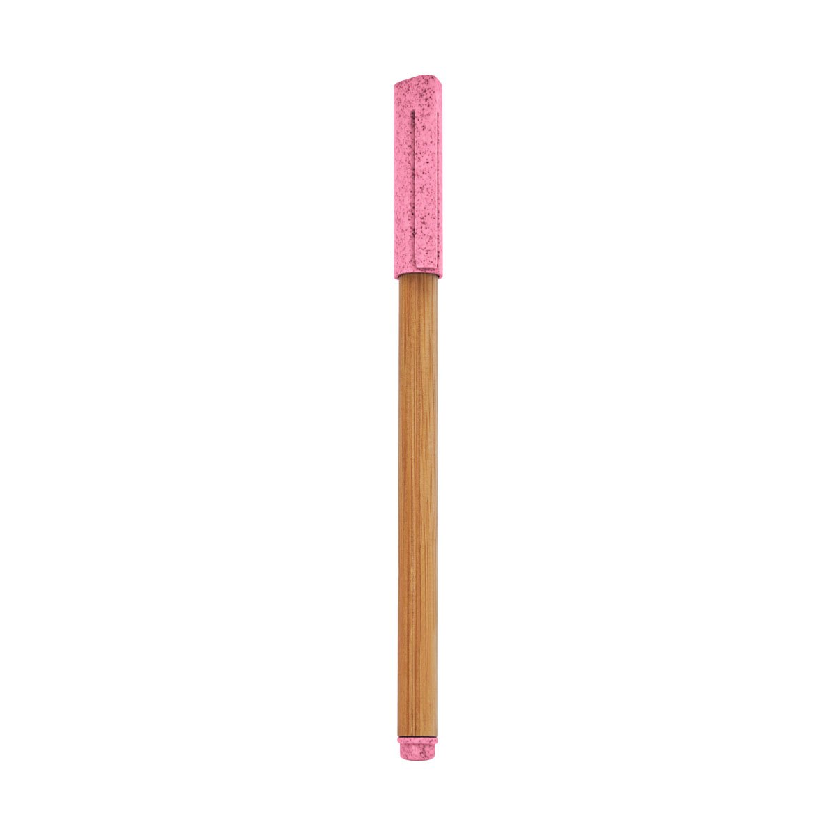 ESCRITURA eco 070 p