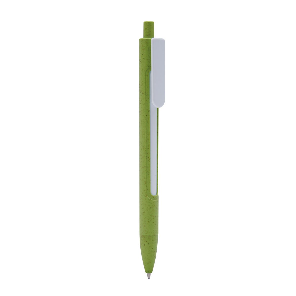 ESCRITURA eco 080 v