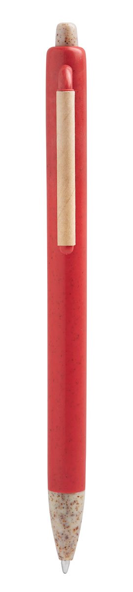 ESCRITURA eco 090 r 1