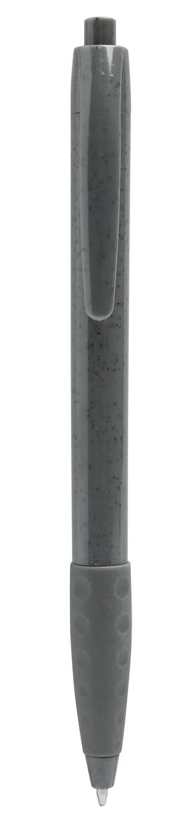 ESCRITURA eco 100 g 2