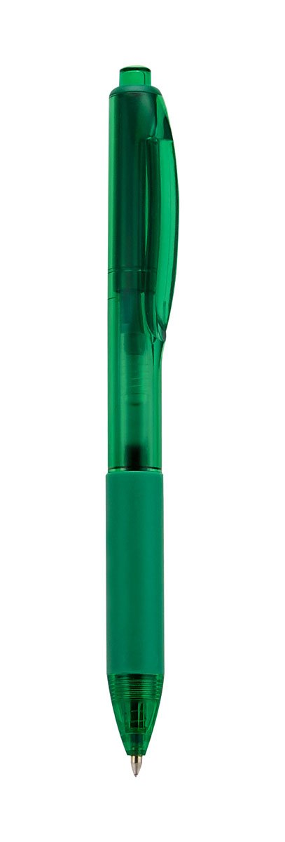 ESCRITURA gel 010 v