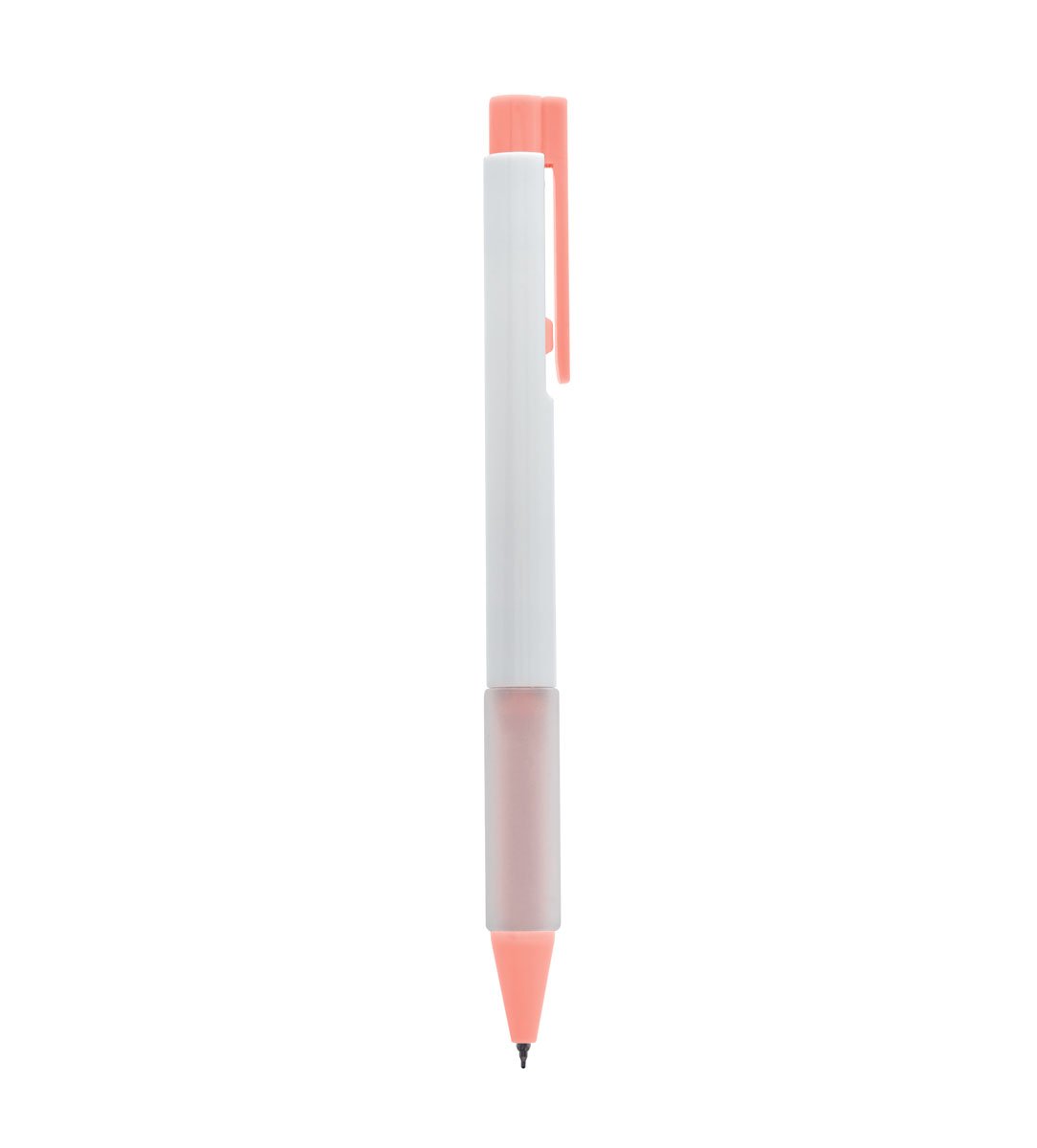 ESCRITURA gel 070 p 2