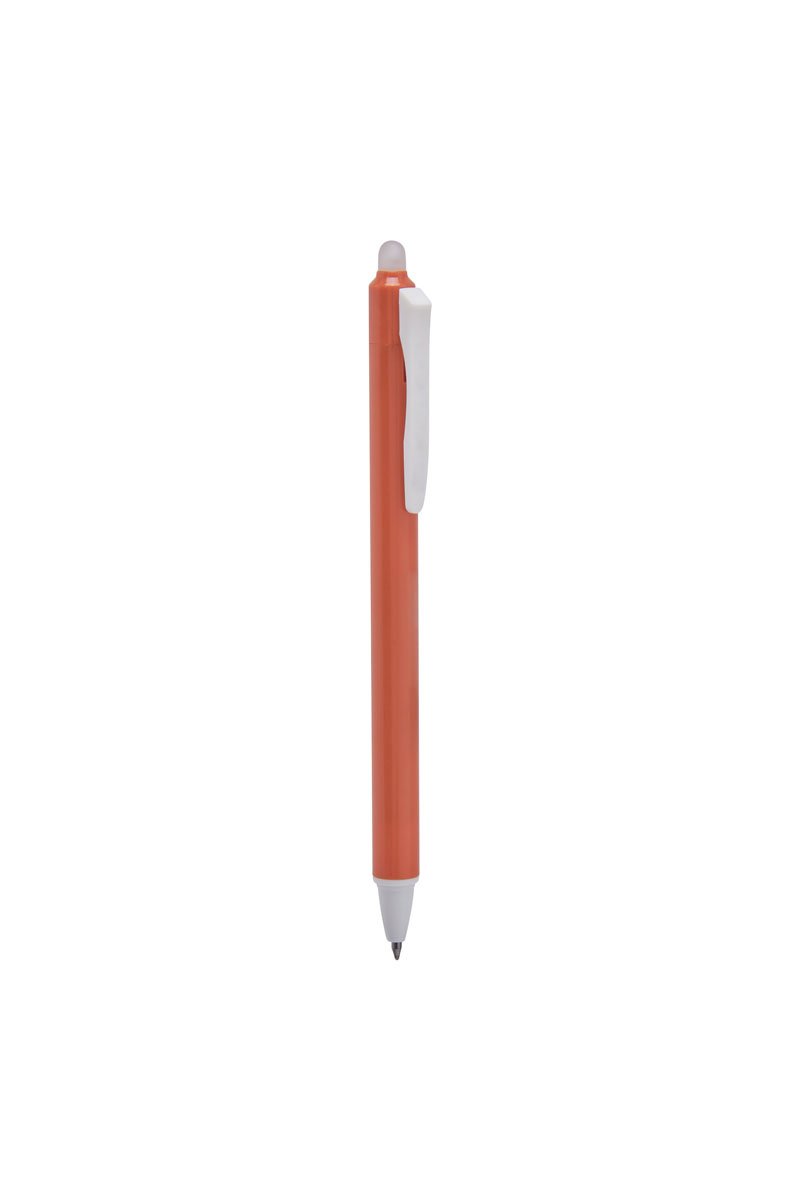 ESCRITURA gel 080 o