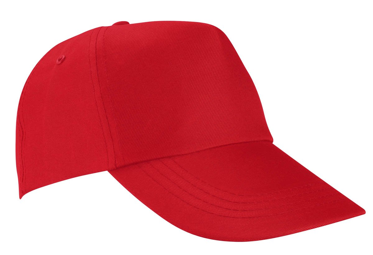 DEPORTES gep 003 r